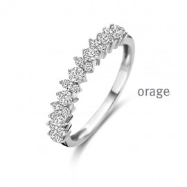 Orage Ring - BA069