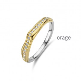 Orage Ring - BA011