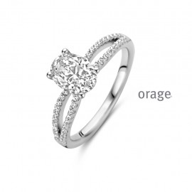 Orage Ring - BA032